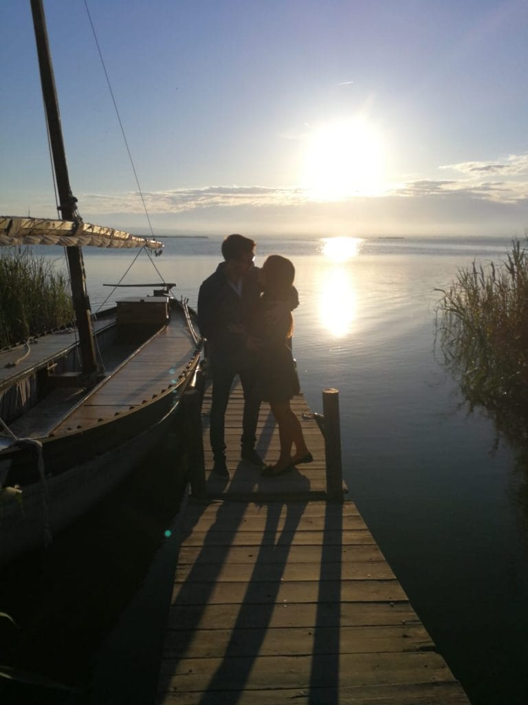 lagoon-boat-768x1024