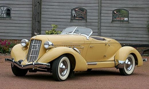 alquiler-coches-valencia