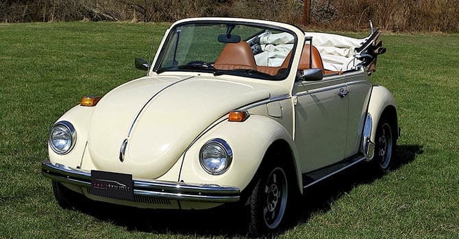 alquiler-coches-valencia