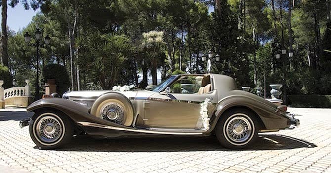 alquiler-coches-valencia