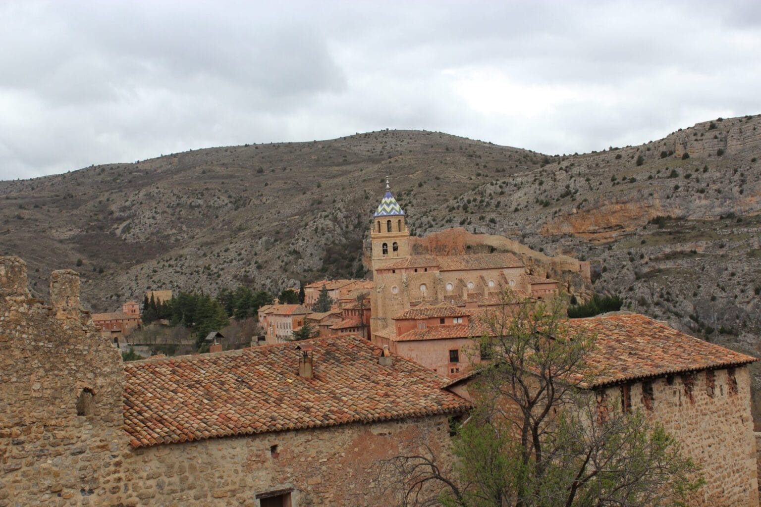 despedidas soltero teruel scaled 1 » Despedidas As de Picas farewells in Albacete