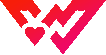 Agencia de diseño web en Valencia