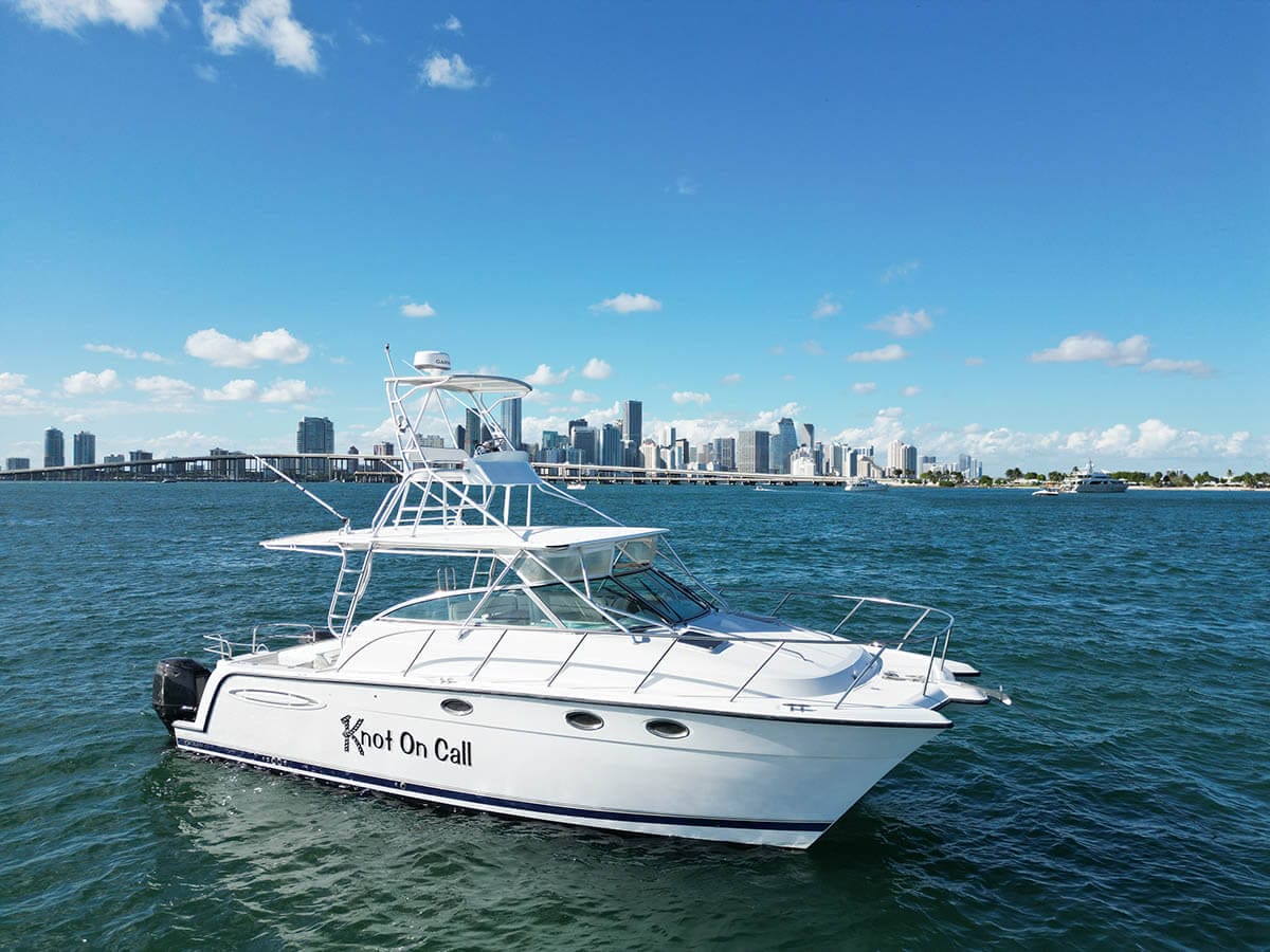 alquiler yate privado en valencia 1 » Despedidas As de Picas alquiler-yate-privado-en-valencia (1)