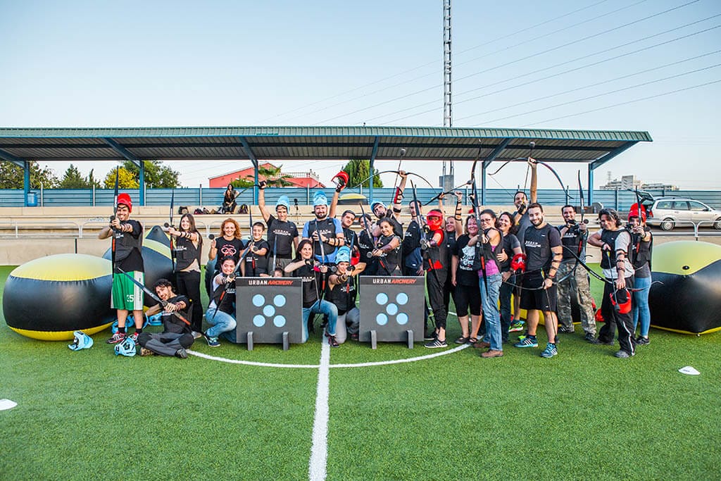 archery-combat-valencia (7)
