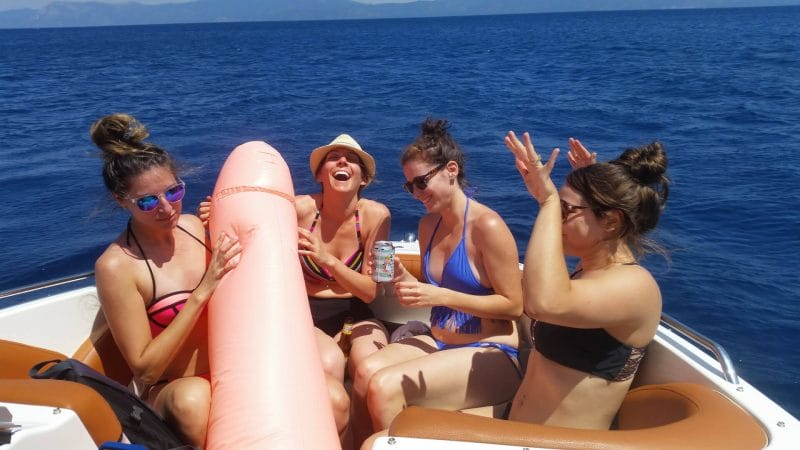 fiestas en barco valencia 64 » Despedidas As de Picas fiestas-en-barco-valencia (64)