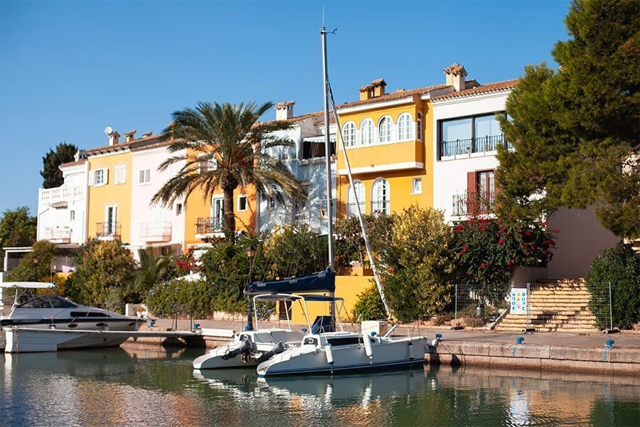 tour barco port saplaya » Despedidas As de Picas tour-barco-port-saplaya