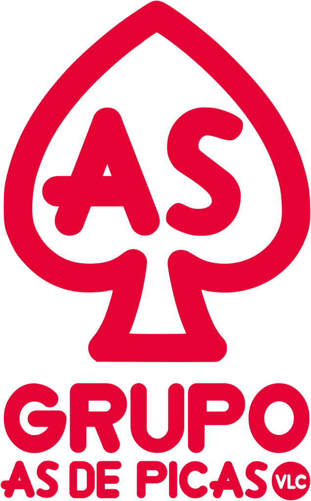 Contacto 4 Grupo As de picas 路 Despedidas de soltero y Eventos