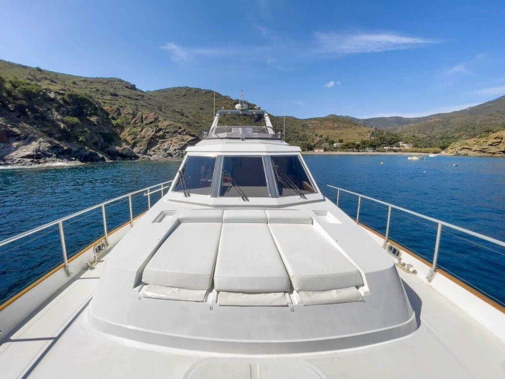 alquiler-yate-lujo-valencia (1)