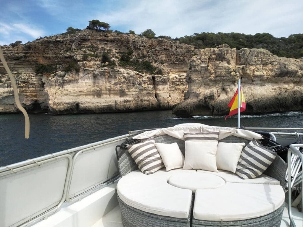 alquiler-yate-lujo-valencia (7)