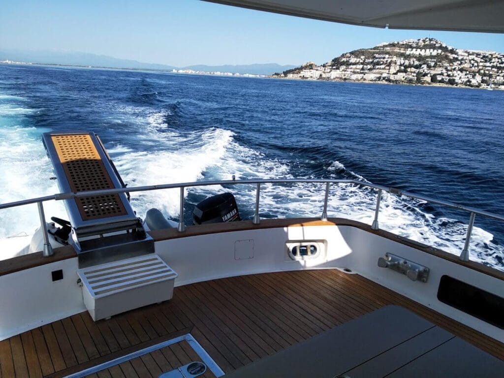 alquiler-yate-lujo-valencia (9)