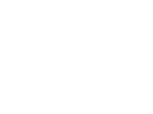 deejay Espectáculos As de Picas – Despedidas y Eventos en Valencia