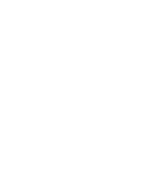 discoteca Espectáculos As de Picas – Despedidas y Eventos en Valencia