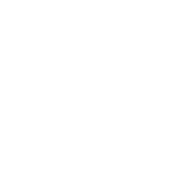 zona vip Espectáculos As de Picas – Despedidas y Eventos en Valencia