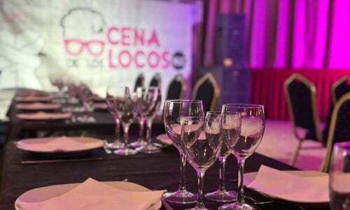 Despedidas de soltera y soltero en Valencia · Grupo As de Picas