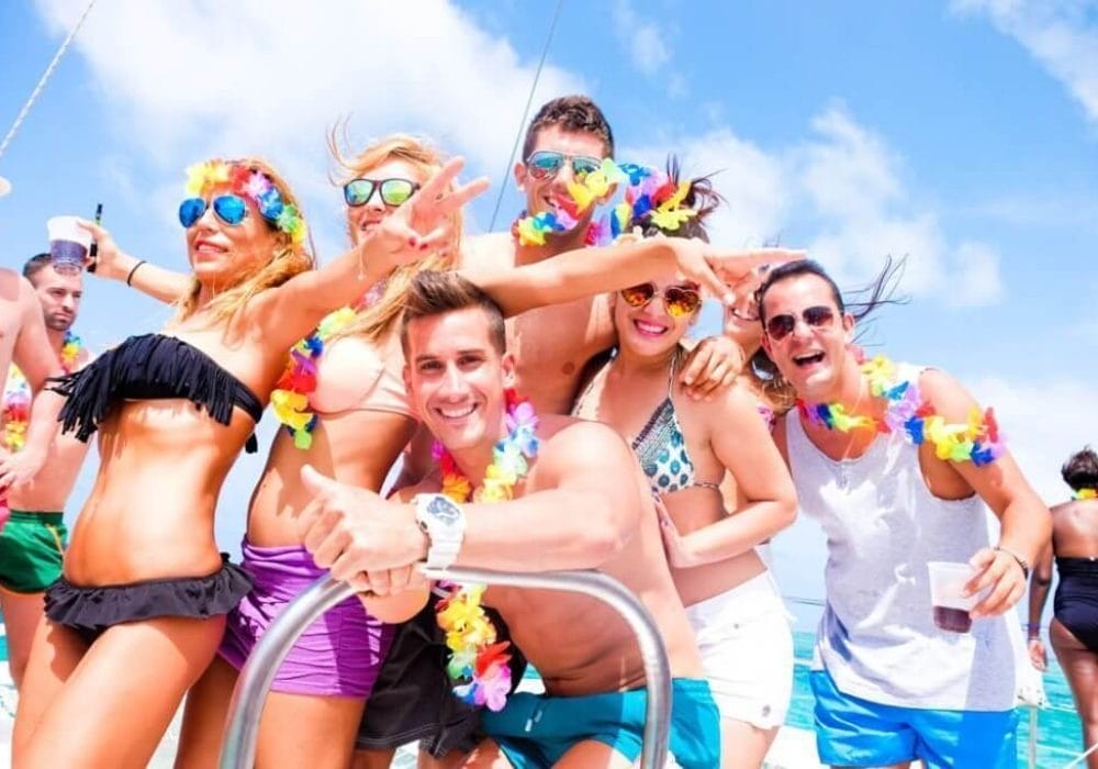 fiestas-en-barco-valencia (48)